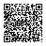 C&oacute;digo QR con el enlace al titular Cuatro intoxicados por gas en las obras de los tÃºneles de Pajares