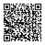 C&oacute;digo QR con el enlace al titular Luis Enrique: 