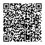 C&oacute;digo QR con el enlace al titular La prima de riesgo espaÃ±ola baja de 110 puntos bÃ¡sicos por primera vez desde mayo de 2010