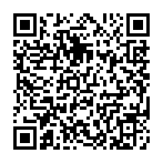 C&oacute;digo QR con el enlace al titular La Custodia de Arfe regresa de Las Edades del Hombre con 300.000 visitantes a sus espaldas