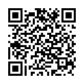 C&oacute;digo QR con el enlace al titular FormaciÃ³n Profesional Dual en Alemania