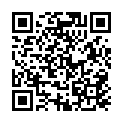 C&oacute;digo QR con el enlace al titular Los parados sin ayudas por desempleo se acercan al 50%