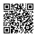C&oacute;digo QR con el enlace al titular Las imÃ¡genes del dÃ­a 02/12/2014