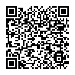 C&oacute;digo QR con el enlace al titular El servicio de OncologÃ­a del hospital ha atendido a 377 nuevos pacientes este aÃ±o