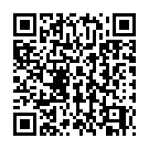 C&oacute;digo QR con el enlace al titular Reclaman la puesta en marcha real de la HerrerÃ­a de Compludo
