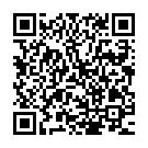 C&oacute;digo QR con el enlace al titular La importancia del Bierzo en el Camino, a debate en la Uned