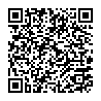 C&oacute;digo QR con el enlace al titular El IES Europa celebra maÃ±ana un acto con AmnistÃ­a Internacional