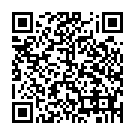C&oacute;digo QR con el enlace al titular Una lÃ­nea menos de alta tensiÃ³n