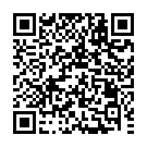 C&oacute;digo QR con el enlace al titular Prosigue en el centro RÃ­o Selmo el ciclo de cine