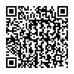 C&oacute;digo QR con el enlace al titular Folgueral augura una oleada de Â«ERE y despidosÂ» si no hay garantÃ­as para quemar carbÃ³n