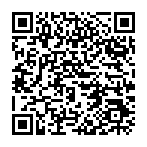 C&oacute;digo QR con el enlace al titular Fomento autoriza la exhumaciÃ³n de Arsenio MacÃ­as en la curva de Villalibre