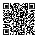 C&oacute;digo QR con el enlace al titular Bembibre apela a un acuerdo con  el denunciante para salvar el lagar