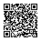 C&oacute;digo QR con el enlace al titular El IEB invita a visitar la muestra de fotos en la biblioteca