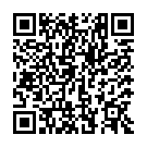 C&oacute;digo QR con el enlace al titular El PSOE de Folgoso alerta de la apariciÃ³n de grietas en el talud de La Presa
