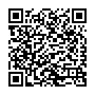 C&oacute;digo QR con el enlace al titular Sale a la venta por 20 euros el abono de teatro familiar para esta Navidad