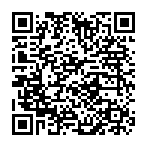 C&oacute;digo QR con el enlace al titular Gente Solidaria y La Caixa entregarÃ¡n vales de comida para necesitados