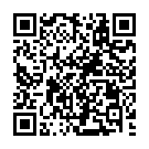 C&oacute;digo QR con el enlace al titular El bibliobÃºs estarÃ¡ por Villaverde de la AbadÃ­a