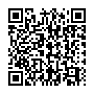 C&oacute;digo QR con el enlace al titular La karateca Tania FernÃ¡ndez, tercera de EspaÃ±a