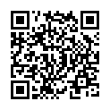 C&oacute;digo QR con el enlace al titular Anna, en el quinteto ideal