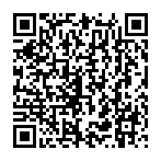 C&oacute;digo QR con el enlace al titular GijÃ³n, segunda parada maragata El club verde realiza una exposiciÃ³n fotogrÃ¡fica