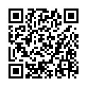 C&oacute;digo QR con el enlace al titular calendario