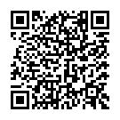 C&oacute;digo QR con el enlace al titular JesÃ© baila en la fiesta de Isco