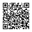 C&oacute;digo QR con el enlace al titular El Club BaÃ±ezano brilla en la cita de Valladolid