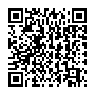 C&oacute;digo QR con el enlace al titular Viguera rescata al Athletic con un gol en el Ãºltimo minuto