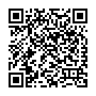 C&oacute;digo QR con el enlace al titular La PeÃ±a Socuello organiza un triangular benÃ©fico