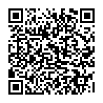C&oacute;digo QR con el enlace al titular JuanÃ­n buscarÃ¡ hoy con el Naturhouse dar la sorpresa en casa frente al Kiel