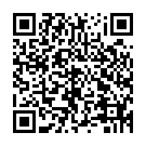 C&oacute;digo QR con el enlace al titular El AtlÃ©tico expulsa al Frente