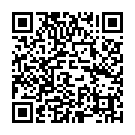 C&oacute;digo QR con el enlace al titular Las peÃ±as de la Cultural irÃ¡n a Langreo