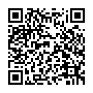 C&oacute;digo QR con el enlace al titular El Huesca recibe al BarÃ§a en un partido marcado por la ilusiÃ³n