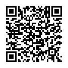 C&oacute;digo QR con el enlace al titular Raquel Carbajo amenaza con irse