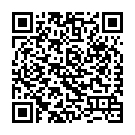C&oacute;digo QR con el enlace al titular Cautos con el regreso de Camille