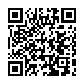 C&oacute;digo QR con el enlace al titular En la lÃ­nea de salida