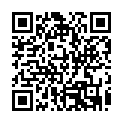 C&oacute;digo QR con el enlace al titular A dar Â«un puÃ±etazo en la mesaÂ»