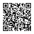 C&oacute;digo QR con el enlace al titular El piloto ilerdense muriÃ³ de un infarto, no del golpe