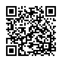 C&oacute;digo QR con el enlace al titular &lsquo;Cintobi&rsquo; por un sueÃ±o