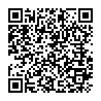 C&oacute;digo QR con el enlace al titular CafÃ© Quijano cuelga en iTunes el tercer volumen de sus boleros
