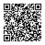 C&oacute;digo QR con el enlace al titular El leonÃ©s Javier PÃ©rez gana el premio Gabriel Aresti de cuentos