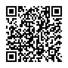 C&oacute;digo QR con el enlace al titular Un chamarilero de chaquÃ© y chistera