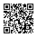 C&oacute;digo QR con el enlace al titular En LeÃ³n nada es lo que parece
