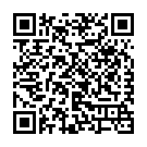 C&oacute;digo QR con el enlace al titular El arte de reproducir las joyas del arte