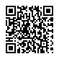 C&oacute;digo QR con el enlace al titular Magia con mucho coco