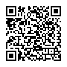 C&oacute;digo QR con el enlace al titular Un pasarriendas romano, pieza del mes en PallarÃ©s