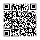 C&oacute;digo QR con el enlace al titular El Purple tambiÃ©n sonarÃ¡ en las emisoras Radio 3 y Radio 5