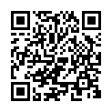 C&oacute;digo QR con el enlace al titular Una vida de renta antigua