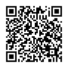 C&oacute;digo QR con el enlace al titular Un oasis leonÃ©s en ArgÃ¼elles