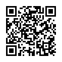 C&oacute;digo QR con el enlace al titular EspaÃ±a mantiene el aprobado en transparencia